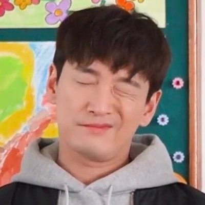 untitled_0328's profile picture. 🥸🐟