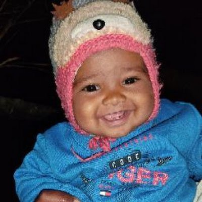 Ravikatariya44's profile picture. I am student