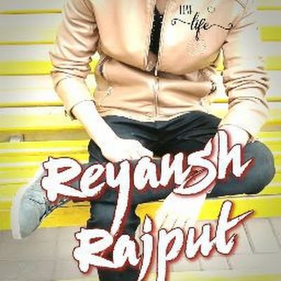 Rahul Singh Rajput