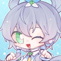 Vsinger非公式ファンアカウント (@japan_vfc) Twitter profile photo