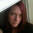 Esther Hailey - @EstherHailey - Twitter