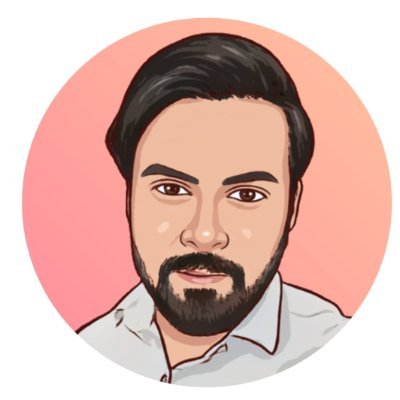 Software Programmer | Talks about Tech Interviews, Agile & Career