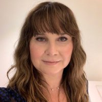 Catherine Fassbender (@catherinefassb1) 's Twitter Profile