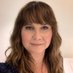 Catherine Fassbender (@catherinefassb1) Twitter profile photo Catherine Fassbender (@catherinefassb1) Twitter profile photo