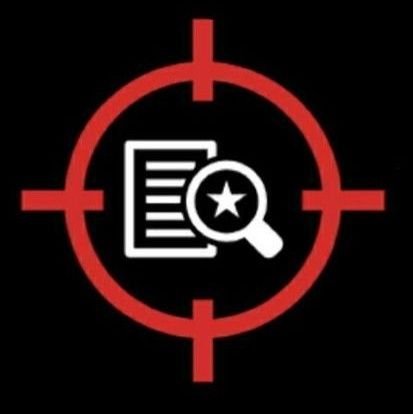 RVB Services - Ohio Process Server covering Columbus and all of Central Ohio. https://t.co/EZwkFdn95M