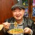 塩崎省吾〈焼きそば研究家〉 (@saltydog_wow) Twitter profile photo 塩崎省吾〈焼きそば研究家〉 (@saltydog_wow) Twitter profile photo