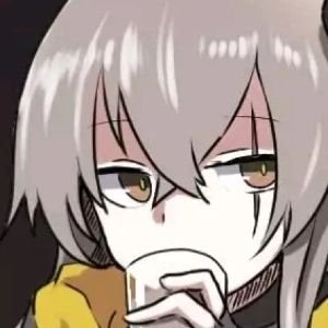 白班さんのプロフィール画像