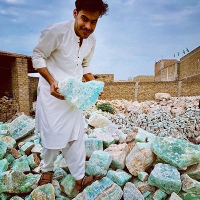 product/service. wholesale & Retail/ based in Pakistan/