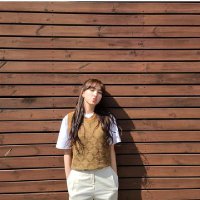 Log out (@im_yourhong) 's Twitter Profile