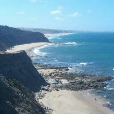 InakiSasiain's profile picture. 