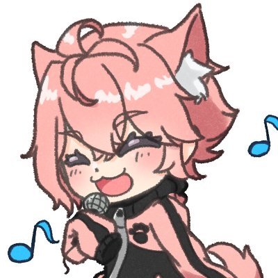 秋田犬さんのプロフィール画像
