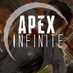 Apex Infinite (@Apexlnfinite) Twitter profile photo