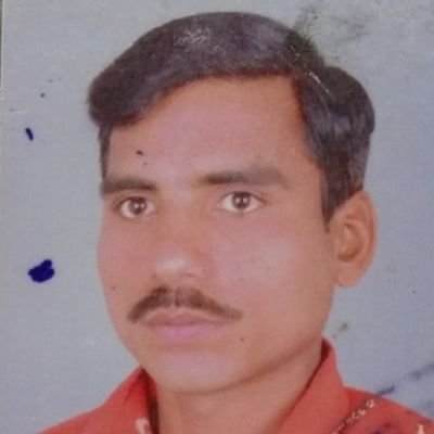 JeevanS71661623's profile picture. वेदों में प्रमाण है कबीर साहेब भगवान है