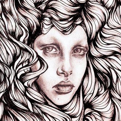 THEA//NOさんのプロフィール画像
