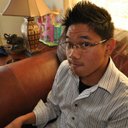 Ephraim Perez - @i_am_ephraim - Twitter