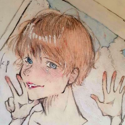 童心さんのプロフィール画像