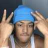 braylon125's profile picture. 📸IG: braylon_125 •tiktok(brayylonnn)700k+ YT:braylonnn