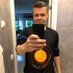 Janne P. Nuopponen (@jpnuopponen) Twitter profile photo Janne P. Nuopponen (@jpnuopponen) Twitter profile photo