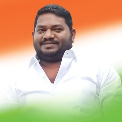 Mamidi99274090's profile picture. T PCC OBC State Convenor Telangana