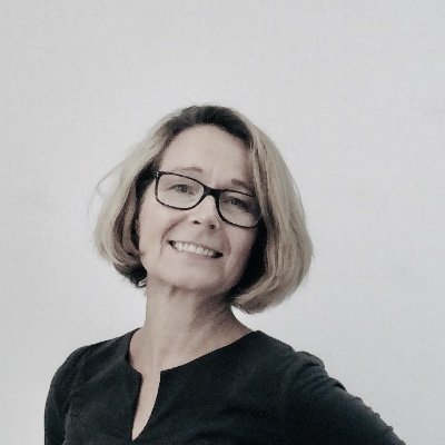 KarinHa19381648's profile picture. 