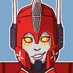 TFAFirestarter★Owllistar 🛡 (@valorousowl) Twitter profile photo TFAFirestarter★Owllistar 🛡 (@valorousowl) Twitter profile photo