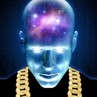 Wakarite (@goodmentaljoey) 's Twitter Profile