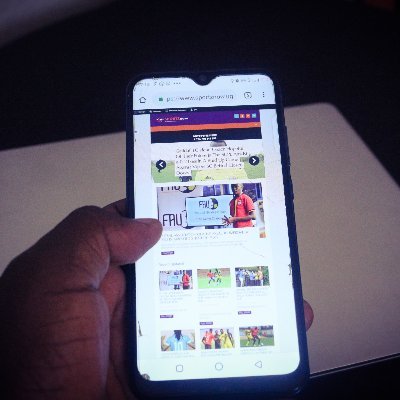 Sportz Now Media Limited _ https://t.co/vYlJ2Zwgnh _ get spotted, anywhere, anytime. It’s our job to go there and share the stories that shape sport in Uganda.