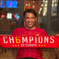 Aaijaz_MO (@aaijazmomin) 's Twitter Profile