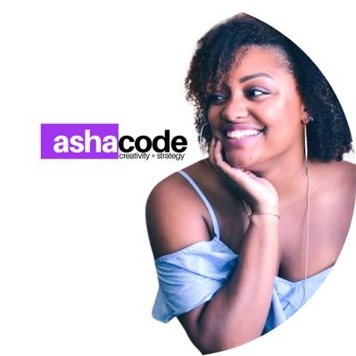 Brand strategy, design & coaching for personal brands + business owners. (formerly @2aspireco)