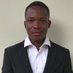Mwesigwa (@mwesigwaag) Twitter profile photo Mwesigwa (@mwesigwaag) Twitter profile photo