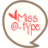 MsOtype's profile image
