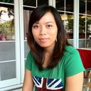 Holly Chan - @hollychan0106 - Twitter