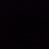 ءءء (@_mmmmmmm8) 's Twitter Profile Photo