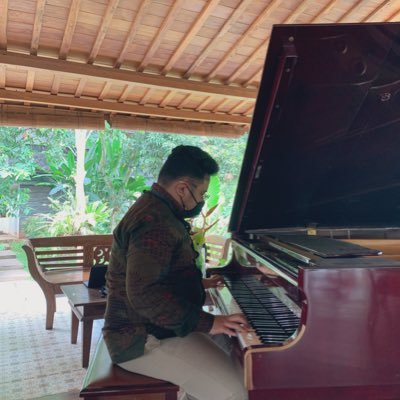 xlfgtg's profile picture. @ManUnited