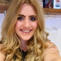 Cara 🌻 (@rotherface) 's Twitter Profile Photo Cara 🌻 (@rotherface) 's Twitter Profile Photo