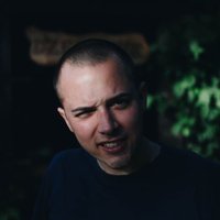 Aleksandrs Gusevs (@alekssgu) 's Twitter Profile