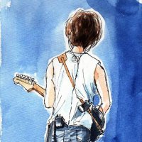 💜💚myblue💙💛 (@kwangtung240) 's Twitter Profile Photo 💜💚myblue💙💛 (@kwangtung240) 's Twitter Profile Photo