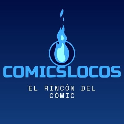 comicslocos Profile Picture