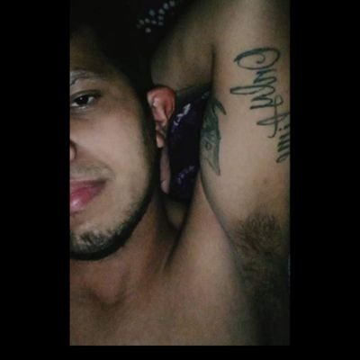 Victor277849's profile picture. 