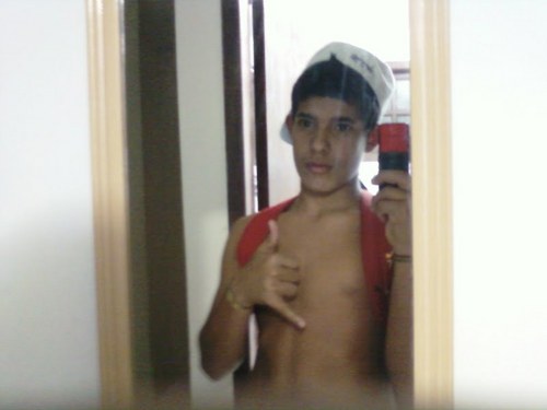 FÉE EM DEUS ELE ÉE JUSTO