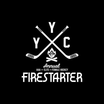 Calgary Firestarter Female AAA/AA Tournament