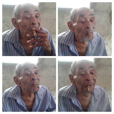 FelizIseida's profile picture. Iseida feliz vargas