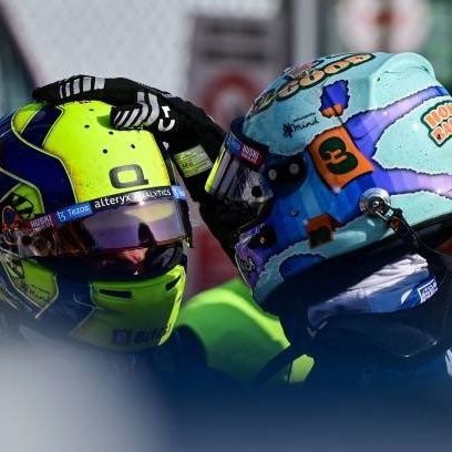 formulas4m's profile picture. F1 and some other stuff ig
//
18