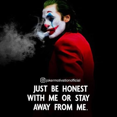 NasirDe80836906's profile picture. 