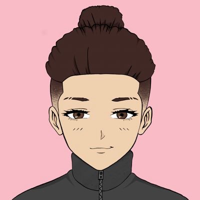 MC ▪︎ ENGINEER ▪︎ PRODUCER ▪︎ GRAPHIC DESIGNER ▪︎ LCFC DIE HARD 🦊 PRONOUNS: ME DUCK/ ME ODE