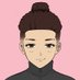 FLYNNEH✌️ (@flynnyoflynn) Twitter profile photo FLYNNEH✌️ (@flynnyoflynn) Twitter profile photo