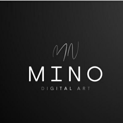 Photography and Artwork
