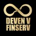 DevenVFinserv (@devenvfinserv) Twitter profile photo DevenVFinserv (@devenvfinserv) Twitter profile photo