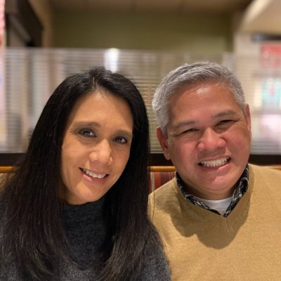 TikiV67's profile picture. Auburn '90
U.S. Navy Retired, P-3C NFO
Happily married to the love of life with 3 fantastic kids