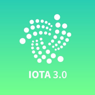 Somos la comunidad hispana mas grande de todo el mundo de la criptomoneda @IOTA
Links Oficiales: https://t.co/xsmzZPRWIh
https://t.co/eIz9nnarwn